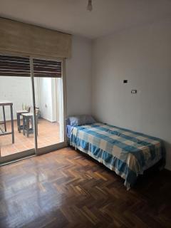 Departamento - Cerro de las Rosas, Cordoba - 5 personas - 2
