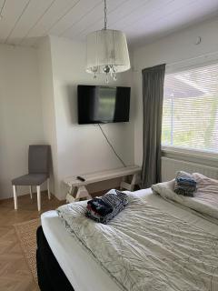 Lemminkäinen - 8