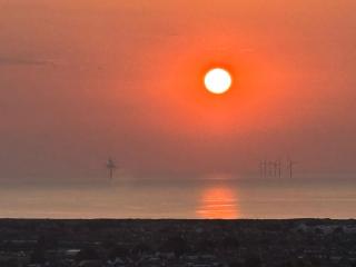Sunset Cottage - Prestatyn - 9