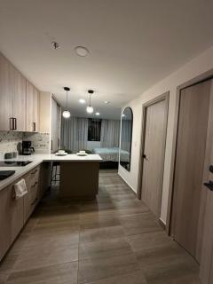 Cómodo Apartamento en Distrito Artemisa - 8