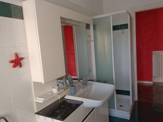 Alle porte del Monterosa - 9