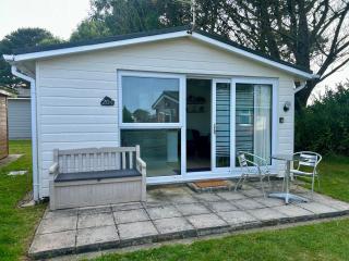 204 Atlantic Bays, St Merryn - 0