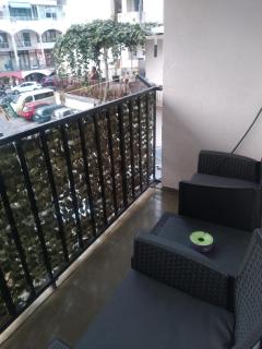 Room Rada - Ulcinj - 2
