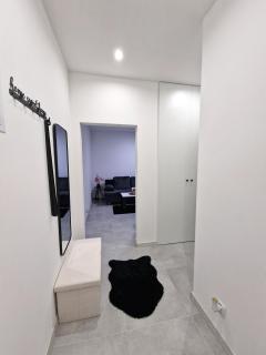 Apartament Arkadowa - 7