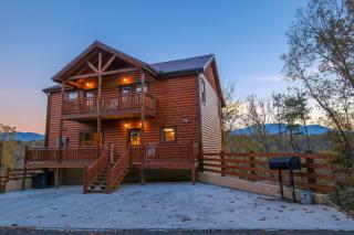 Ridgeview Splash - 9