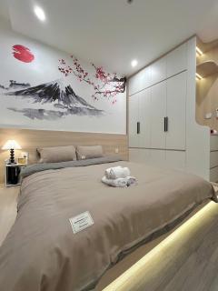 Relax Homestay 8 - 7
