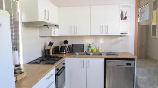 The Falcon - Windhoek - 2