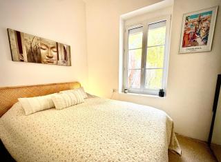 La petite maison au bord du Loir - 5