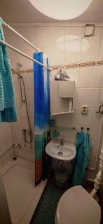 Gästezimmer - Weimar - 1