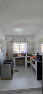 HUNCH Apartments - Mongu - 9