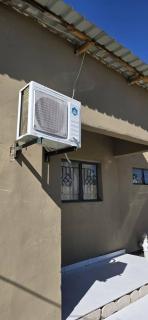 HUNCH Apartments - Mongu - 7