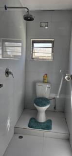 HUNCH Apartments - Mongu - 4