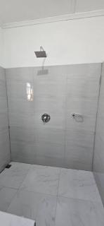 HUNCH Apartments - Mongu - 3