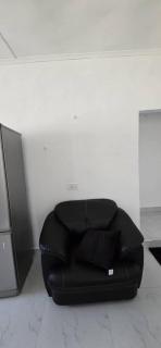 HUNCH Apartments - Mongu - 2