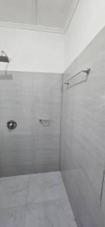 HUNCH Apartments - Mongu - 1