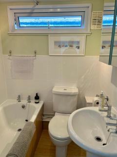204 Atlantic Bays, St Merryn - Saint Merryn - 3