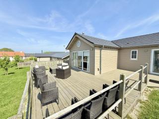 Halcyon Days - Filey - 6