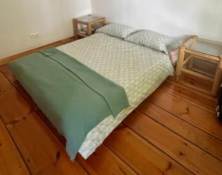 na Bydgoskim Przedmieściu - Toruń - 1