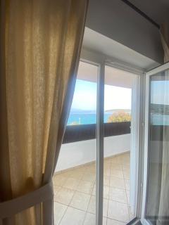 Villa Noma - 2