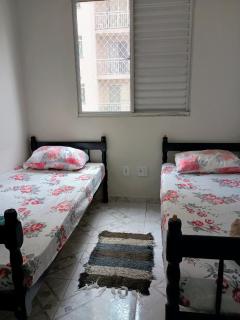Condominio Bem Viver - 8