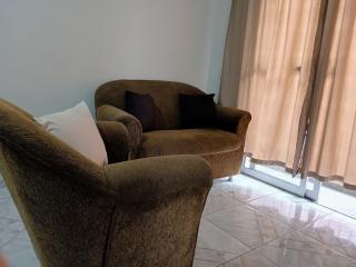 Condominio Bem Viver - 7