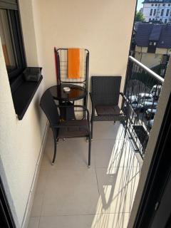 Apartman LU Zlatibor - 2