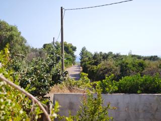 Villa Pesce - Torre Pali - 9