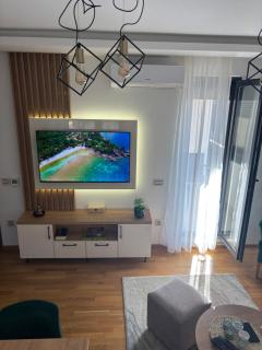 Apartman LU Zlatibor - 1