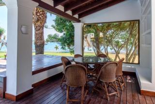 Villa Mar de Luz - Seafront Residence - 9