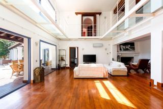 Villa Mar de Luz - Seafront Residence - Santa Eulària des Riu - 3