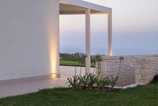 Villa Marelume - Lusso Contemporaneo a Polignano a Mare - Polignano a Mare - 9