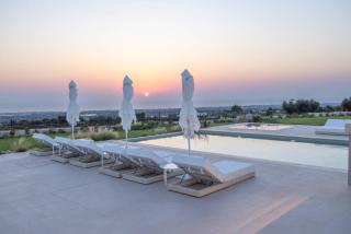 Villa Marelume - Lusso Contemporaneo a Polignano a Mare - 7