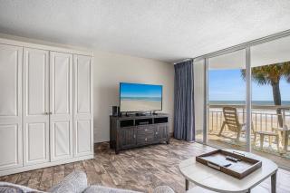 Water's Edge Resort - 6