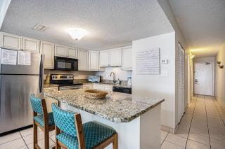 Water's Edge Resort - Myrtle Beach - 3