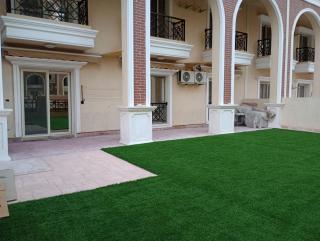 Apartment for rent in Alexandria Egypt - 9