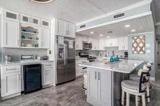 0209 Waters Edge Resort condo - Myrtle Beach - 3