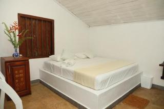 Villa Manzanita - Galle - 5