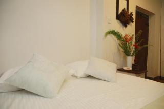 Villa Manzanita - Galle - 2