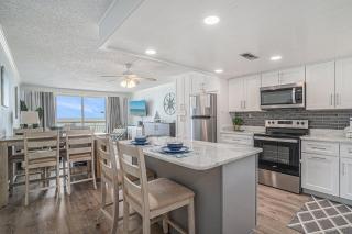 0206 Waters Edge Resort condo - Myrtle Beach - 8