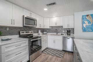 0206 Waters Edge Resort condo - Myrtle Beach - 3