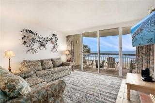 0111 Waters Edge Resort condo - 8