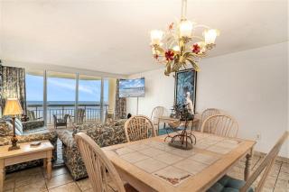0111 Waters Edge Resort condo - 6