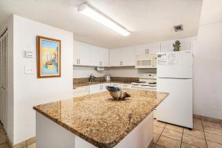 0111 Waters Edge Resort condo - 3