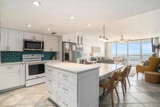 0212 Waters Edge Resort condo - Myrtle Beach - 9