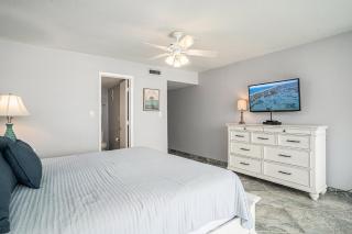 0212 Waters Edge Resort condo - Myrtle Beach - 2