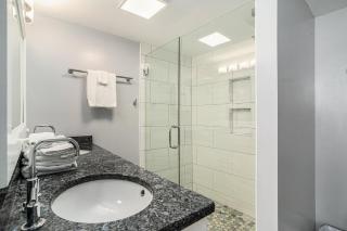 0212 Waters Edge Resort condo - 1