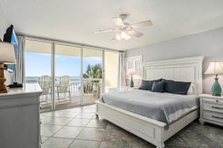 0212 Waters Edge Resort condo - Myrtle Beach - 3
