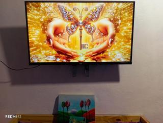 Cheap flat Iguazú - 3