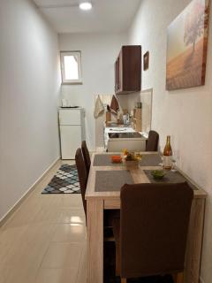 Apartman JANA - Bileća - 3