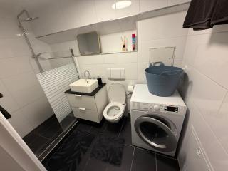 1 room apartment in Canton Zug - 5